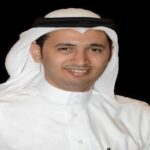 Home Ayad Alabbasi